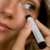 Óleo Rejuvenescedor com Ativo Clareador Roll-on - 10ml - comprar online