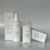 Breath Água Micelar Relaxante – 150ml - MyVe