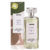 Deocolônia Inspire - 100ml - comprar online