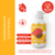 Hidratante Corporal Baby – 250ml na internet