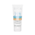 Protetor Solar FPS75 Clareador Solectiv Bel Col - 40g