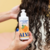 Kit Capilar Kids Laranja Doce