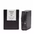 Kit Pele Oleosa - comprar online