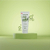 Álcool gel com Extratos Orgânicos de Camomila, Erva-doce e Aloe Vera – 60ml - MyVe