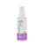 Bruma Facial Miracle - Com Ácido Hialurônico 3 Pesos Moleculares – 120ml