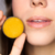 Balm Hidratante Labial - MyVe