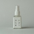 Be You Bruma Facial Empoderadora – 30ml - MyVe