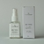 Be You Bruma Facial Empoderadora – 30ml - comprar online