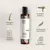 Kit Trio Ácido Hialurônico: Shampoo + Condicionador + Máscara de Tratamento na internet