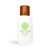 Tônico Regenerador Antioleosidade - 90ml