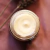 Creme Facial Renuva | com Óleo de Semente de Uva - MyVe