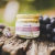 Creme Facial Renuva | com Óleo de Semente de Uva - comprar online