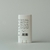 Guard Desodorante Fortalecedor – Travel Size – 12g - loja online