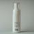 Balance Espuma de Limpeza Facial Equilibrante – 150ml - loja online