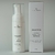 Balance Espuma de Limpeza Facial Equilibrante – 150ml na internet