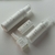 Balance Espuma de Limpeza Facial Equilibrante – 150ml - MyVe