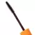 Kit Olhar Marcante - loja online