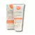 Onface Filtro Solar Facial FPS 35 - 60g na internet
