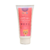 Hidratante Kids Gato Divino – 200ml