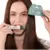 Hidratante Labial ON - loja online
