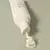 Hidratante Labial ON - comprar online