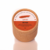 Iluminador Mineral em Pó - Bronze - comprar online