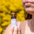 Óleo Essencial de Lavanda – 10 ml - comprar online