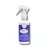 Leave-In Fluído com Óleo de Argan - 120ml