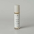Push Lip Gloss Energizante – 6ml