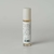 Push Lip Gloss Energizante – 6ml - loja online