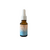 Sérum Anti Acne - Face Recover - 15ml