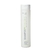 Shampoo Equilíbrio Nutrição - 300ml