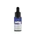 Kit Skin Care Dia e Noite - loja online