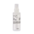 Pós Barba – Linha H – 120ml