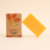 Sabonete Buriti e Laranja Doce | Face & Corpo