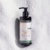 Sabonete Líquido Facial Equilibrio - 260ml - comprar online