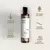 Kit Duo Ácido Hialurônico: Shampoo + Condicionador - MyVe