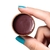 Batom Cremoso Multifuncional 3 em 1 – Amora - comprar online