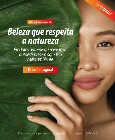 Carrossel 1