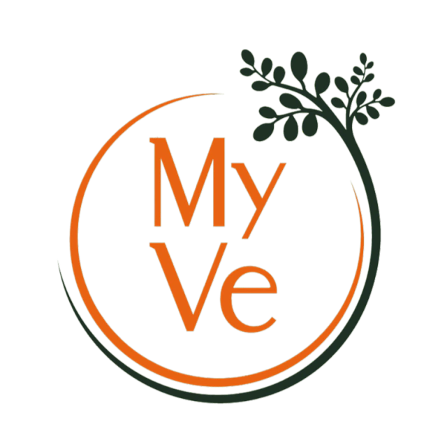 MyVe