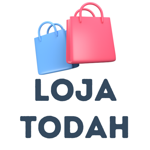 Loja Todah