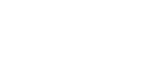 Strong Sport Nutrition