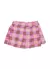 Short saia Infantil Menina Estampa Ursinhos Fofinhos - comprar online