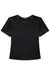 Blusa Teen Menina em Canelado 81463 Lilimoon na internet