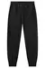 Calça Jogger em Nylon Ergonomic com Elastano 79694 - MiniMe Moda Infantil