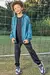 Calça Jogger em Termoskin 79213 LucBoo