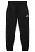 Calça Jogger em Termoskin 79213 LucBoo - comprar online