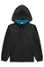 Jaqueta em Termoskin 79238 LucBoo - comprar online