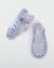 Mini Melissa Possession Infantil - comprar online