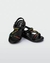 Mini Melissa Stripes M-Lover Baby na internet